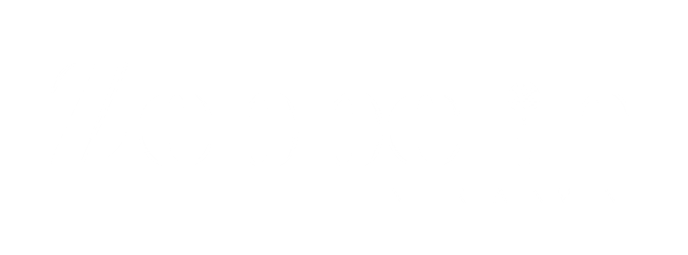 Zeppelin Entertainment